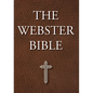 The Webster Bible - Hardcover