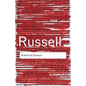 Sceptical Essays - Paperback