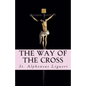 The Way Of The Cross - Paperback
