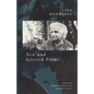 New and Selected Poems - Paperback