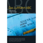 Das Luftfahrt - ABC - Paperback