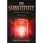 The Substitute - Paperback