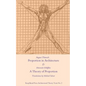 Proportion in Architecture & A Theory of Proportion: Two Essays - Paperback