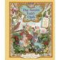 The Secret Fairy Club: Discover a Hidden Book Within a Book! - Hardcover