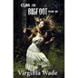 Cum For Bigfoot: Volume One, Books 1-5 - Paperback