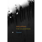 Asclepias: The Milkweeds - Paperback