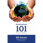 Relationship 101, Personal & Business - Paperback