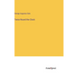 Twice Round the Clock - Hardcover
