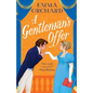 A Gentleman's Offer - Paperback