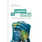 The Four Rooms of Change: The Changing Formula - Paperback