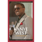 Kanye West: A Biography - Hardcover