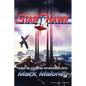Starhawk - Paperback