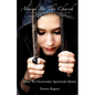 Abused By The Church - Paperback