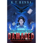 Library System Reset: Damaged - Paperback