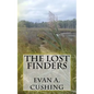 The Lost Finders - Paperback