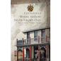 Cottleville: Where History Never Grows Old: Second Edition - Paperback