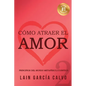 Cómo atraer el Amor 2 - Paperback