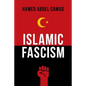 Islamic Fascism - Hardcover