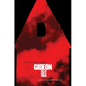 Gideon Falls Deluxe Edition Book One - Hardcover