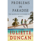 Probems in Paradise - Paperback