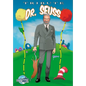 Tribute: Dr. Suess - Paperback