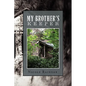 My Brother's Keeper - Paperback