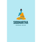 Siddhartha - Paperback
