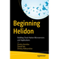 Beginning Helidon: Building Cloud-Native Microservices and Applications - Paperback