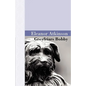 Greyfriars Bobby - Hardcover