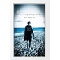 What a Long Strange It's Been - Paperback
