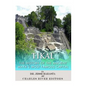 Tikal: The History of the Ancient Maya's Famous Capital - Paperback