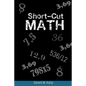 Short-Cut Math - Paperback