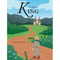 The King - Hardcover