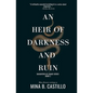 An Heir of Darkness and Ruin - Paperback