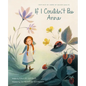 If I Couldn't Be Anne - Hardcover