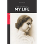 The Story of my Life - Paperback