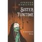 Sister Funtime - Paperback