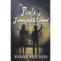 The Pirate of Janconda Island - Paperback