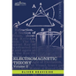 Electromagnetic Theory, Vol. II - Hardcover