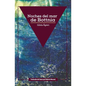 Noches del mar de Bottnia - Paperback