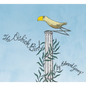 The Osbick Bird - Hardcover