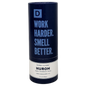 Proper Cologne – Huron by Duke Cannon – 1.7 fl oz