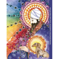 Transformation: Kundalini Yoga and Meditation - Paperback