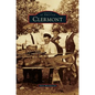 Clermont - Hardcover