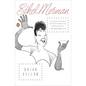 Ethel Merman: A Life - Paperback