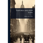 Emporia and New York - Hardcover