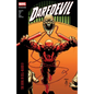 Daredevil Modern Era Epic Collection: The Devil in Cell-Block D - Paperback