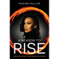 A Reason to Rise: Overcome Adversity and Awaken Your Power - Paperback