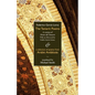 The Tamarit Poems - Paperback