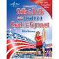 Gymnastics: Skills & Drills for the Level 1, 2 & 3 Coach & Gymnast - Paperback